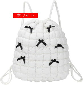 LeBO bN fB[X l  В obO bNTbN ʋΒʊw q e XNGAobO  V_[obO 2way t@bV l 