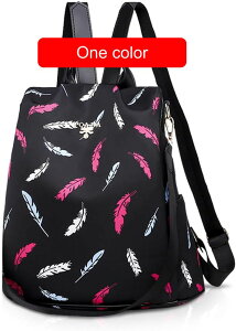 bN fB[X h~ l obNpbN  ܏ʋ ʊw s AEghA  Vv JWA }U[YbN h y iC