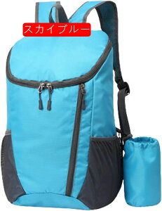 ܂肽 bN bNTbN fCpbN GRobO Y fB[X RpNg s gx y e 20L {gz_[t