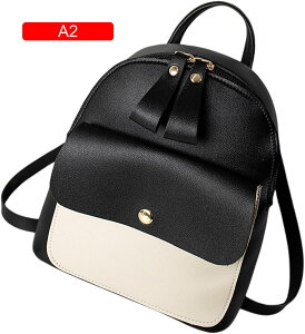 bN fB[X obNpbN ^EbN W[pbN PUU[ rWlXbN   h~ h e ʋ ʊw s l