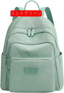 ~jbNTbN [ fB[X y iC obNpbN  I` wobO AEghA q  RpNgbNVv