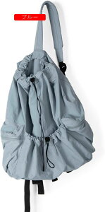 bN fCobO fB[X y GRobO h[XgO |Pb^u Z w ʋ ʊw ꔑs Vw wj   Vv iC