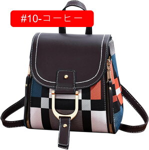 bN fB[X e bNTbN 킢  ̎q ʊw q y obO w w Z w ibvTbN  t@bV h obNpbN Y L