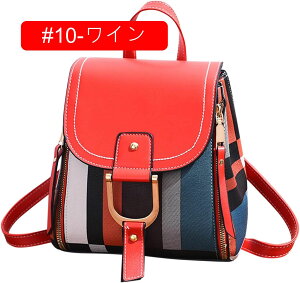 bN fB[X e bNTbN 킢  ̎q ʊw q y obO w w Z w ibvTbN  t@bV h obNpbN Y L