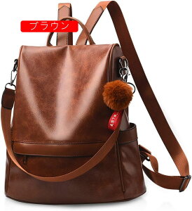 bN fB[X  obNpbN ||t h h y XN[obN JWA V_[ nhobO 3way e lC ʊw ʋ s AEghA PU