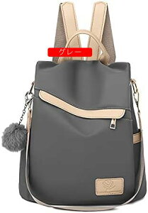 bN fB[X  y 2way ʊw V_[ | q bNTbN fCpbN ~j   ʋ s 킢 y