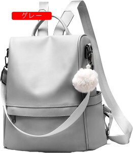 bN fB[X  l ʊw bNTbN e Z q obNpbN AEghA XN[  Y y h  ʋ s  킢 w ̎q