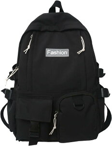 bN fB[X Y XN[bN Z ʊwbN lC bN w 킢 Zq bNTbN e  obNpbN w a4 bN ^Eb