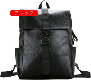 jm bN fB[X ʋ e A4 PUU[ XNGA tbv y  jp rWlX bNTbN obNpbN rWlXbN Vv obN JWA l