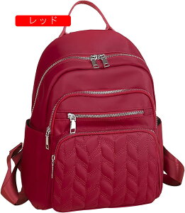 �����b�N ���f�B�[�X �y�� �o�b�N�p�b�N ��e�� �h�� ���w���[ �r�W�l�X�����b�N �����Y �����b�N�T�b�N �ʋ� �ʊw ���s�o�b�O ������� 2WAY �j�����p �^�E�������b�N �t�@�b�V���� �y�� a