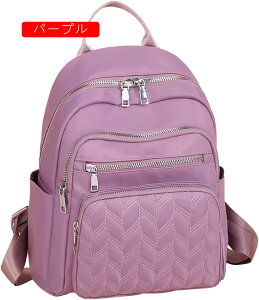 bN fB[X y obNpbN e h w[ rWlXbN Y bNTbN ʋ ʊw sobO  2WAY jp ^EbN t@bV y a