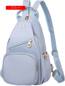 bN fB[X ʊw  q e Jo obNpbN  obO XN[bN w w Z s Vv 킢 bN y y bNTbN