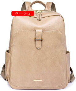 jm bN fB[X ʋ ʊw q e A4 y Vv XNGA  PUU[ bNTbN obNpbN }U[YobO obO y l JWA ItBX 