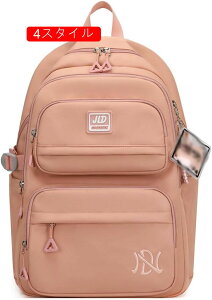 bN }U[YobO }U[YbN fB[X  y e wʃt@Xi[ A4 B4   h e y iC }U[YbN 킢 wʃ|Pbg  