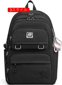 bN }U[YobO }U[YbN fB[X  y e wʃt@Xi[ A4 B4   h e y iC }U[YbN 킢 wʃ|Pbg  