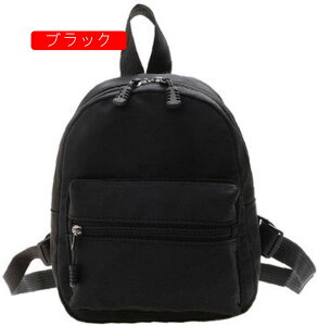 ~j obNpbN fB[X t@bV bNTbN y fCpbN V_[ obO s ȍz nhobO  fB[X&K[Y