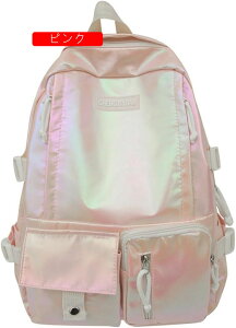 h胊bN fB[X bNTbN  zOtBbNF obNpbN e y A4[ H Z ʊw JWA AEghA s