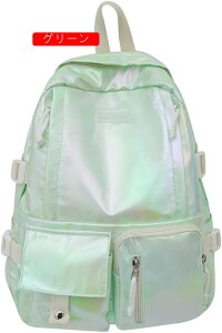 h胊bN fB[X bNTbN  zOtBbNF obNpbN e y A4[ H Z ʊw JWA AEghA s