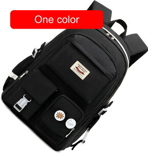 bN fB[X w\ h~ A4 e ʊw ʋ q w  h y tʊwbN qZ