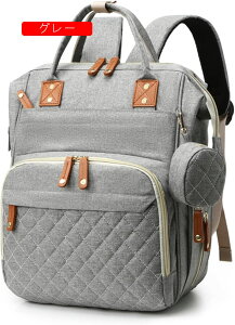 ([p[) bN }U[YbN }U[YobO }}obNY fB[X e h ނpobNpbN y @\ h~ USB|[gt ۉ|Pbg x[r[[