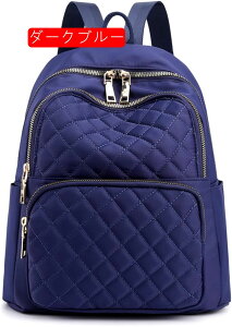 bN fB[X  bNTbN iC rWlXbN @\ |Pbg y a4TCY l uh PC[ e s ʋ ʊw