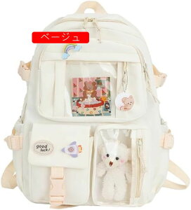 bN ɃobO e ʃob` ɃbN fR ʂ obO I^N Ƀo bNTbN傫ߌobO e y w Z w fCpbNA4 ʋ ʊw