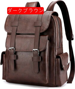 bN YobO h PUU[ bNTbN fB[X obNpbN  yʃobO  ʊw s ʋ rWlXbN h ϖՐ PCbN jp 3F 15