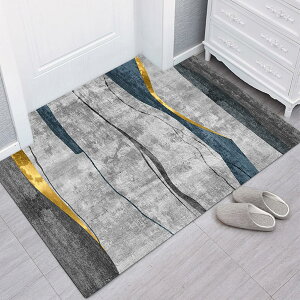 փ}bg 60*90cm  IV k hA}bg O}bg  EFJ}bg 􂦂 GgX}bg ϖՐ RۖhL Ɩp ƒp ~ߕt X^C _ J[y