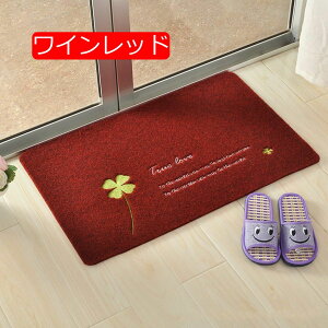 փ}bg O  60×90cm  DƂ 􂦂 ~ߕt ƒp ` z  K hA}bg oX}bg Lb`}bg DƂ}bg ubN