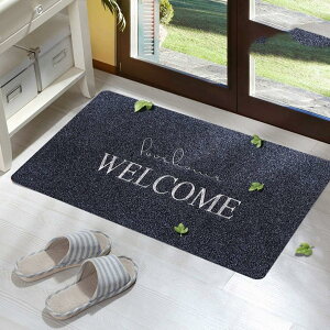 փ}bg 􂦂 50*80cm   }bg ~ k ւ܂   փ}bg 킢 |GXe@ p ʏ }bg oX}bg ӂӂ  40