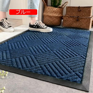 փ}bg O ~ DƂ}bg hA}bg J[ybg ϖՐ }bg Vv Ɩp ƒp ȒP(bhE120*180cm)