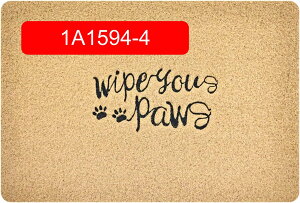 փ}bg RC[}bg C~e[VRRV  փ}bg O DƂ ~ ϖՐ h z 􂦂 Xܗp  EFJ}bg D}bg hA}bg Ɩp 