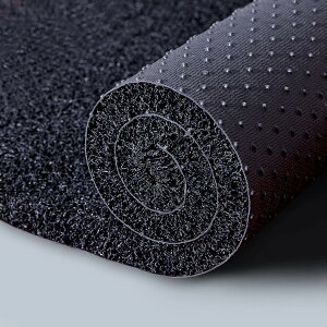 փ}bg O  DƂ}bg @}bg X^C ~ 120*140cm  z D o R Ɩp ƒp  hA}bg tA}bg oX}bg L Q L