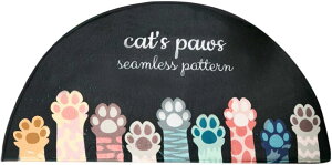 փ}bg J[ybg hA}bg p DƂ ~ ~ Lb` oX[ z  CeA 킢 ې ƒpiL̒ 40*80cmj