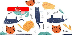 փ}bg J[ybg hA}bg p DƂ ~ ~ Lb` oX[ z  CeA 킢 ې ƒpiL̒ 40*80cmj