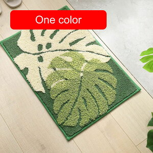 oX}bg ӂ}bg k z ӂӂ  g ې ʏ}bg փ}bg X^C Lb`}bg K DG oX}bg C}bg 40*60cm 