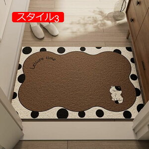 hA}bg Op փ}bg EFJ}bg DƂ}bg GgX}bg ϖՐ}bg PVC X^C1 ~ DƂ D Jbgł ƒp Ɩp ItBXp  