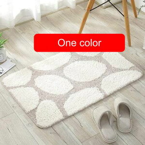 փ}bg ~ ~`}bg k O   n 􂦂 D h~ ~ z   G悢 R hA}bg oX}bg O~  CeA N (40×