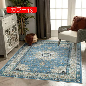 O xM[ O}bg yV O~ ԕ Z^[O }`J[ GAO zbgJ[ybgJo[ g[ イ Be[W 킢 k ~ߕt hA}bg 