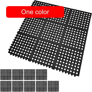 ~߃}bg O 90×90cm 10Zbg A\ ׂ~ LE o[}bg S }bg Ɩp  { փ}bg s ᓹ St ~[ ʘH L x_ v[ X