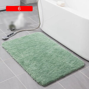 C}bg Ԃ LN^[  @}bg 􂦂 z oX }bg C ~ ې hL hJr ӂ}bg オ}bg hA ʏ  oXpi ~j}b