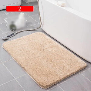 C}bg Ԃ LN^[  @}bg 􂦂 z oX }bg C ~ ې hL hJr ӂ}bg オ}bg hA ʏ  oXpi ~j}b