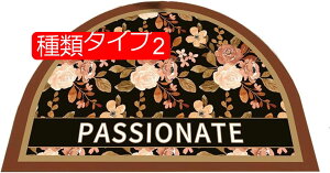 փ}bg J[ybg hA}bg O   DƂ ~ ~ Lb` oX[ z  CeA 킢 ې 60*90cm  ׂ~ 􂦂 g[Ή