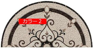 փ}bg ~ ~`}bg DƂ}bg k O   Ԗ͗l ؂₩ 􂦂 D h~ ~ z G悢 R oX}bg O~  CeA (J[2 6