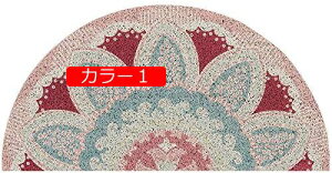 փ}bg ~ ~`}bg DƂ}bg k O   Ԗ͗l ؂₩ 􂦂 D h~ ~ z G悢 R oX}bg O~  CeA (J[2 6