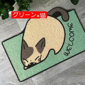 փ}bg O  L//  IV 􂦂 ~ ϖՐ DƂ J[ybgׂ~ ϖՐ hL ƒ ItBXʗp z/Q/L/ʑ O