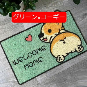 փ}bg O  L//  IV 􂦂 ~ ϖՐ DƂ J[ybgׂ~ ϖՐ hL ƒ ItBXʗp z/Q/L/ʑ O