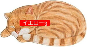 փ}bg 킢 oX}bg  ӂ}bg 45x60cm 60×114cm C}bg z Of[V VM[ ~ ӂӂ ې ϋv ̌` L Lbg