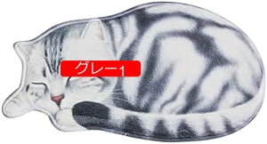 փ}bg 킢 oX}bg  ӂ}bg 45x60cm 60×114cm C}bg z Of[V VM[ ~ ӂӂ ې ϋv ̌` L Lbg