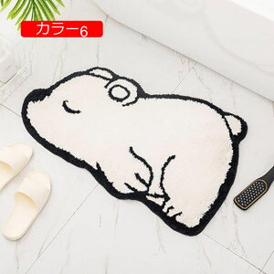 �V���M�[�}�b�g ������ ���փ}�b�g ������ ���� ������� �k�� �h�A�}�b�g �o�X�}�b�g ���@���}�b�g �����C�}�b�g �ӂ�ӂ� �_�炩 �D���Ƃ����O ����~�� �z�� �􂦂� ���� 40CM*60CM